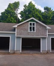 Ace Home Medics, LLC image 3