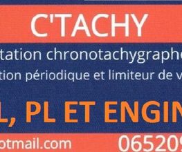 C'Tachy image 2