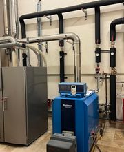 Jamot Energies Solutions image 12