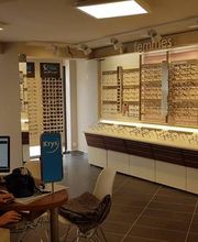 Opticien Krys image 6