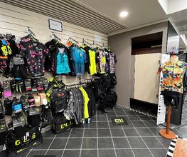 Gallery Cliente