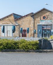 EVzen station de recharge image 3