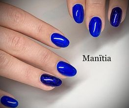 Manitia image 3