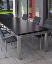 Bätscher & Fils SA Bild 6