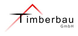 Timberbau GmbH