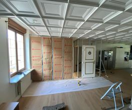SKSG Renovation image 12