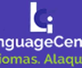 LOGOLISTA.png