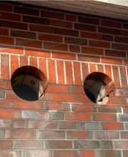 Diamantbohr-Sägetechnik Harald Roppel e.K. Bild 2