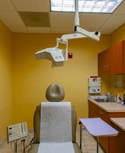 Forefront Dermatology Franklin, WI image 8