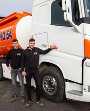 Ets Buffetrille image 10