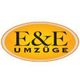 E&E Umzüge Ahmet Eroglu Möbel Transporte