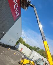 SMI Maintenance image 6