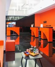 SIXT | Location voiture Paris 2 image 1