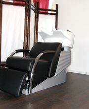 Habondia Beauty Lounge Bild 6