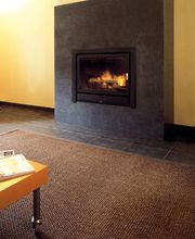 Inneneinrichtungen Seiler AG Bild 6