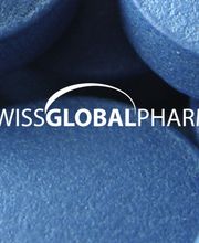 Swiss Global Pharma Sagl Bild 1