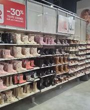 Orchestra VILLENNES SUR SEINE image 6