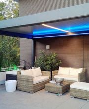 FAG Stores & Fermetures image 4