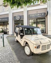 Century 21 AARS Immo image 4