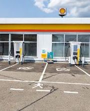 Shell Bild 10