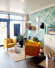 Agence B2s Immobilier image 1