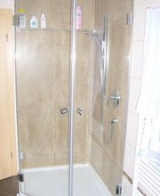 Glas - Schindler e.K. Inh. Michael Schindler Bild 6