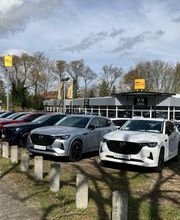 Autohaus König Frankfurt/Oder Bild 4