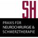 Praxis für Neurochirurgie & Schmerztherapie