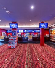 UCI Düsseldorf Bild 3