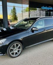 THE AUTO PILOT AG Bild 3