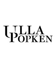 Ulla Popken | Große Größen | Kassel Bild 4