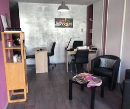 Petite Fée des Ongles image 2