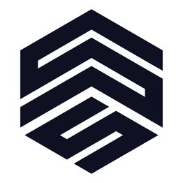 Spenglerei Santos GmbH