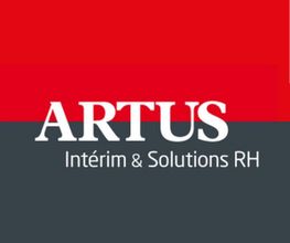Artus Intérim LOCHES image 1