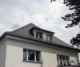 Rolf Zavelberg Bild 3