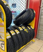 LIBERTY MOTORCYCLES image 10