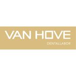 Dentallabor van Hove GmbH
