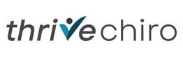 Color-Thrive-Chiro_H.jpg