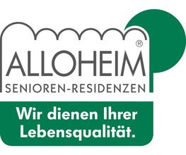 "Pflegezentrum Sundern" Bild 1