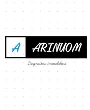 ARINUOM - Diagnostics Immobiliers & Audit Énergétique image 6