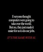 V Digital Services image 17