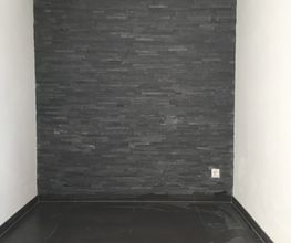 Fliesenfachbetrieb Dominik Wegener Bild 4
