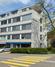 aurix Hörberatung GmbH Bild 1