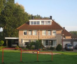 Halman Bouwbedrijf afbeelding 12