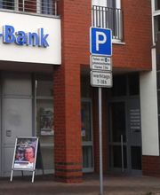 Geschäftsstelle Dorenkamp - Volksbank im Münsterland eG Bild 1