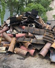 Recycle Azur image 3