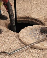 Biajoux Assainissement image 1