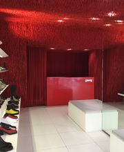 Camper Torino Milano immagine 14