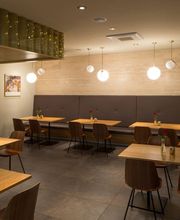 Borenco - Ristorante Pizzeria Bild 7