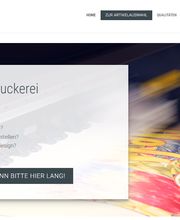 Schalfabrik.de Bild 4